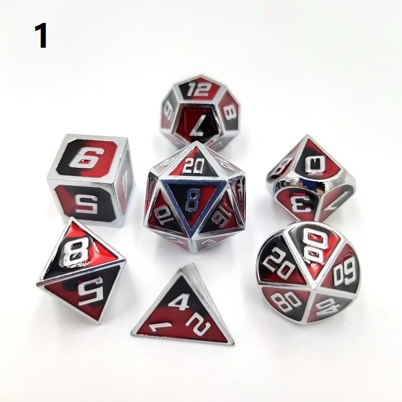 12664169648_788985266