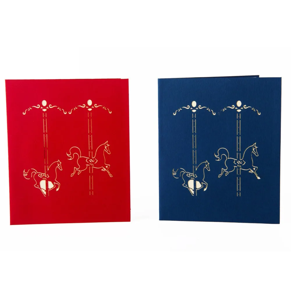 2791550343_1940134607