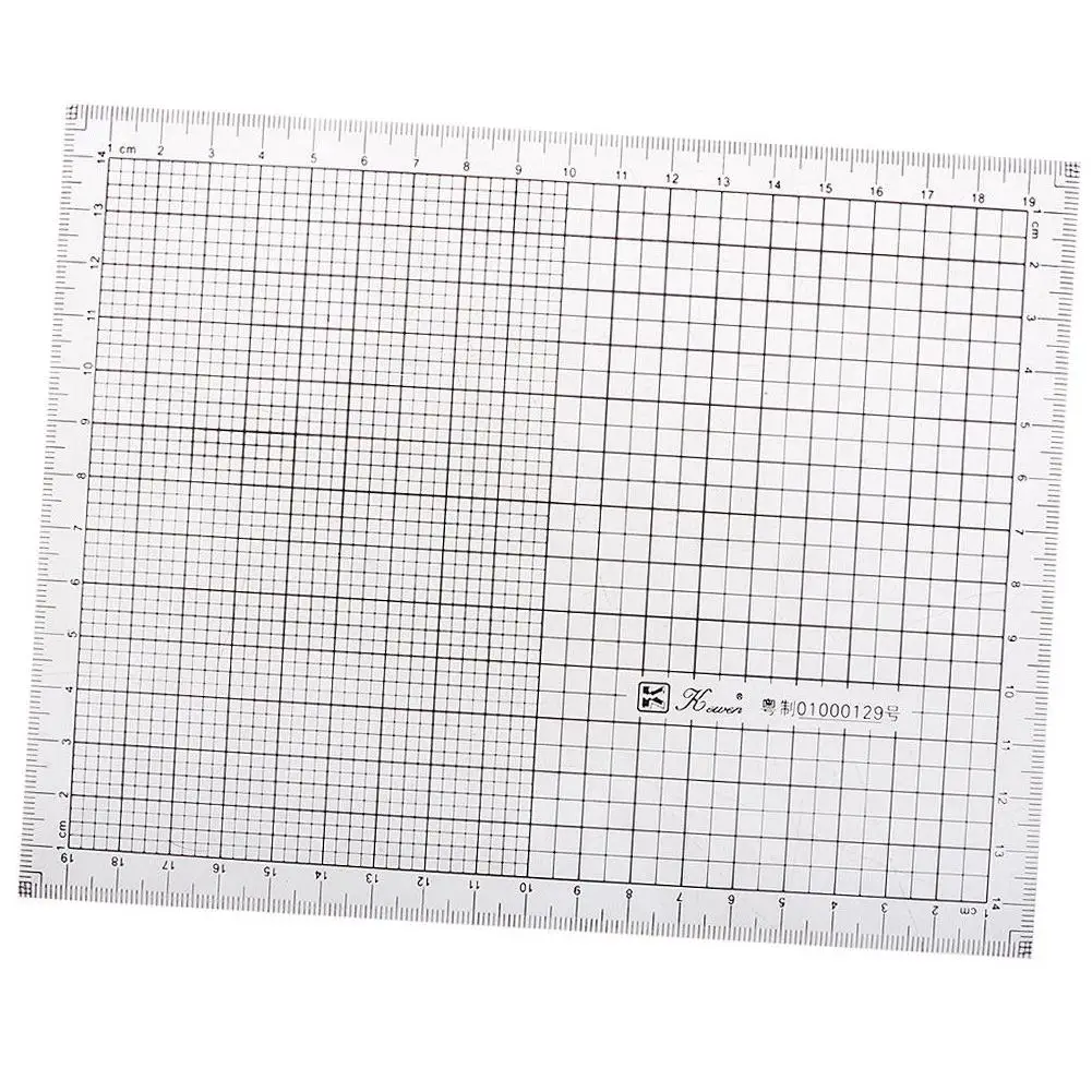 Grid scale