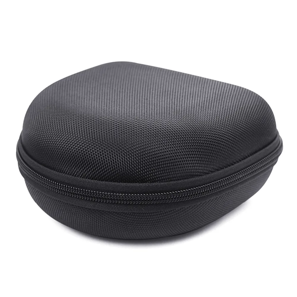 10277082874_814500921-4