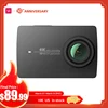 Camera & Photo