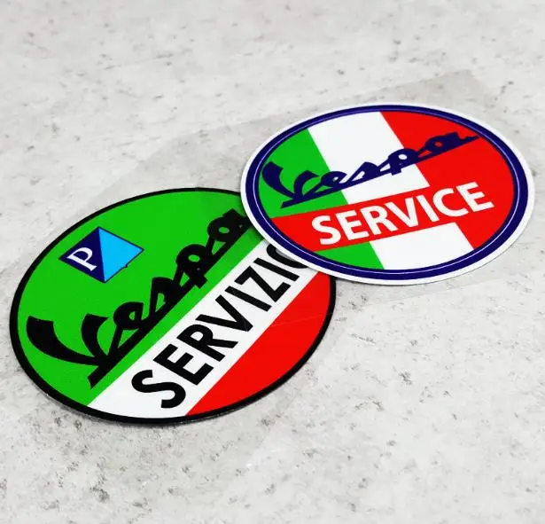 360截图20200426135427602