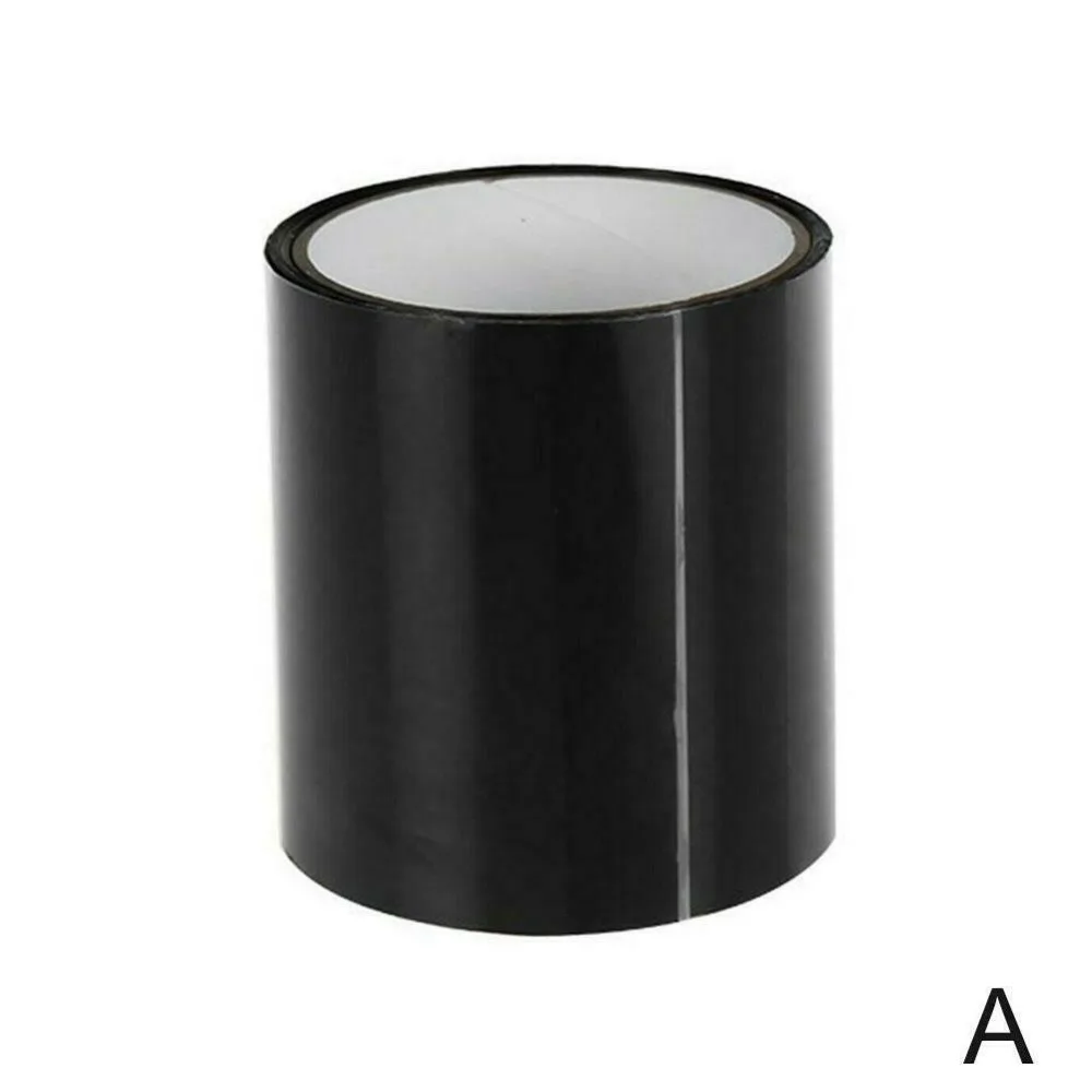 48a9b3cb-a220-d27f-05b6-664fbc214d67