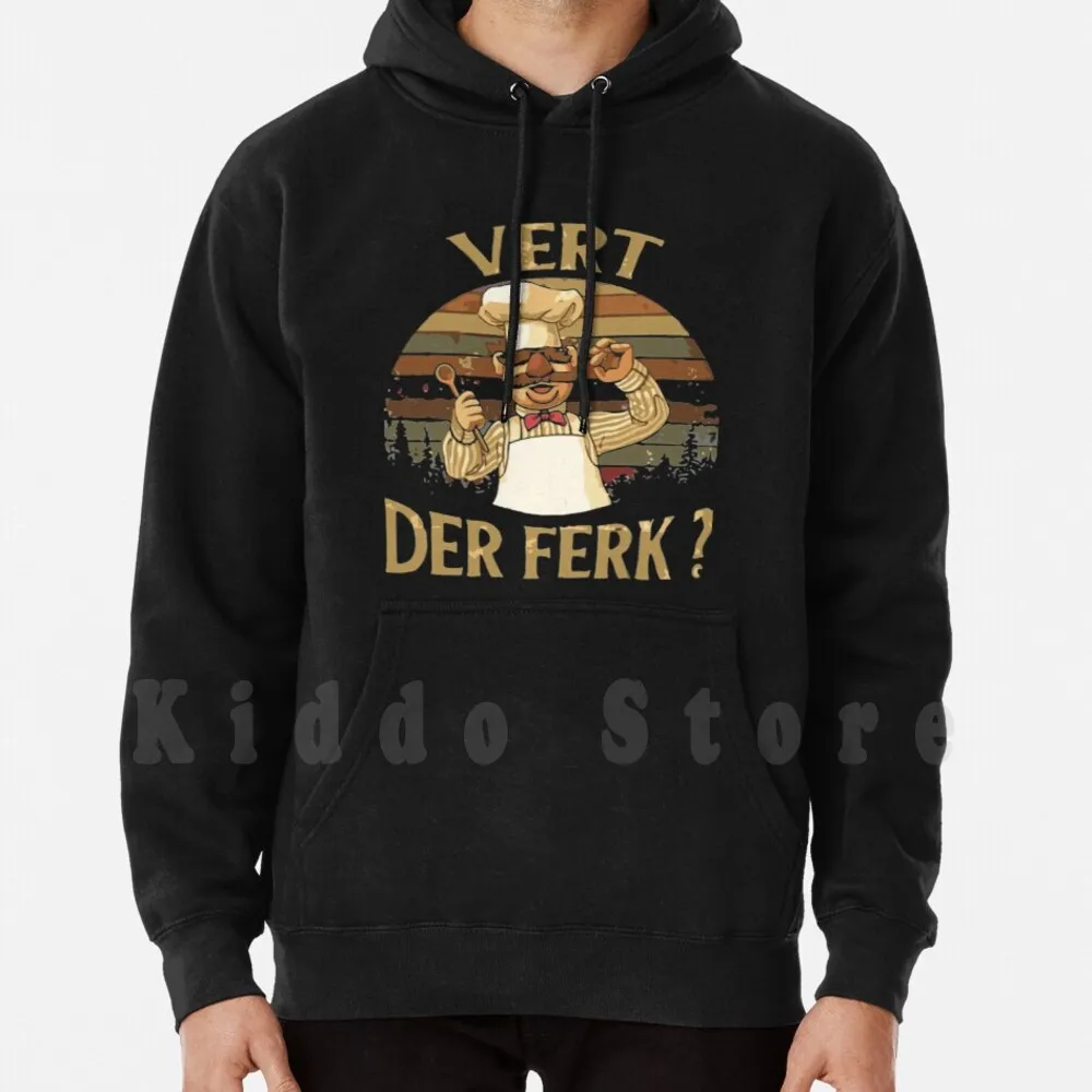 

Vert Der Ferk hoodie long sleeve Vert Der Ferk Retrocolor Vert Der Ferk Vert Der Ferk Vert Der Ferk Phonecase