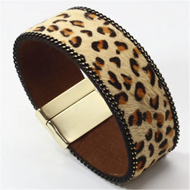 Magnet-Animal-Trendy-Leopard-Wristband-Chain-Wide-Real-Leather-Bracelets-Women-Fashion-Girl-Bangle-Female-Jewelry.jpg_640x640 (2)