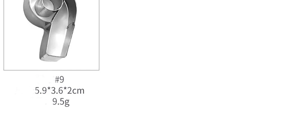 12620414242_1053774810