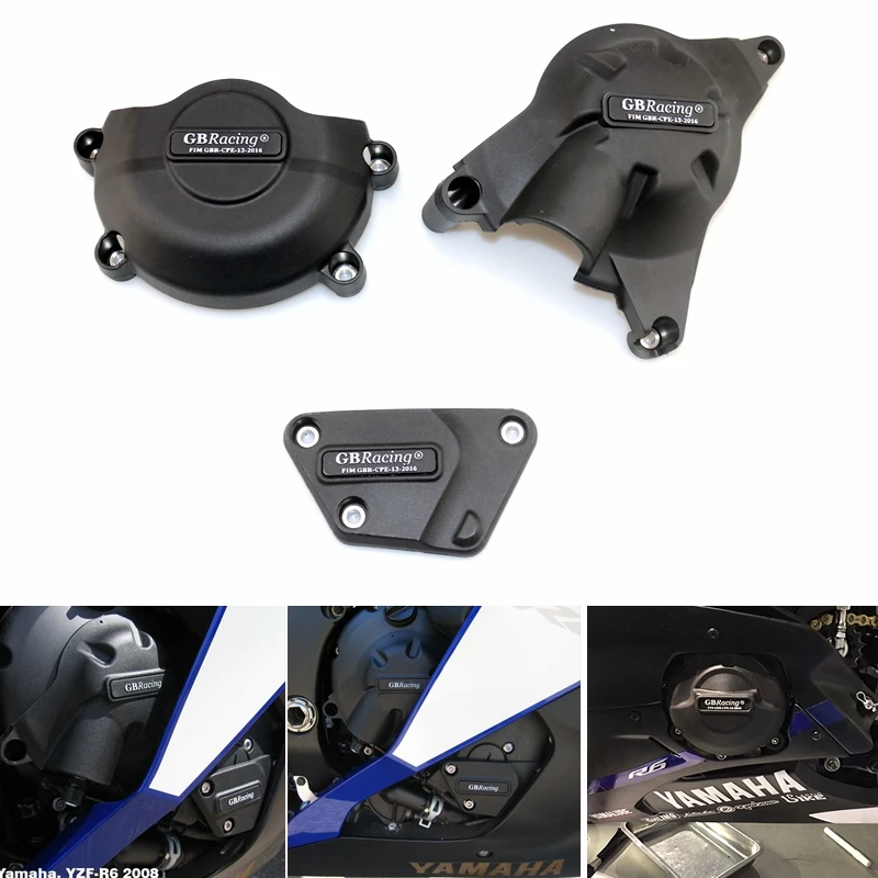 光影魔术手拼图