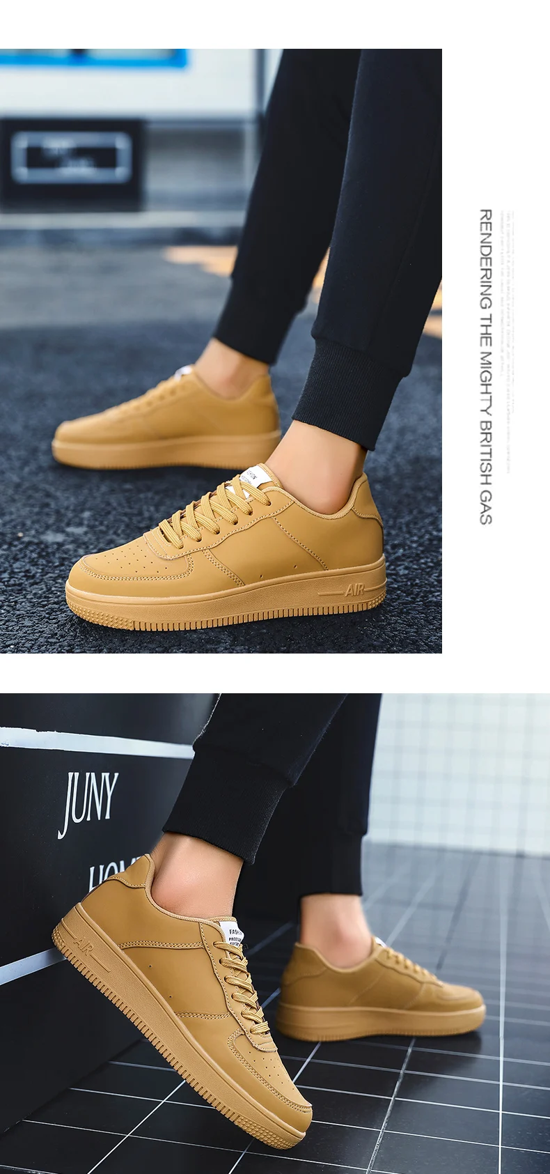 FTROCHB/модные мужские кроссовки высокого качества; трендовая Мужская обувь для улицы; удобная мужская повседневная обувь; Лидер продаж; светильник; zapatos hombre