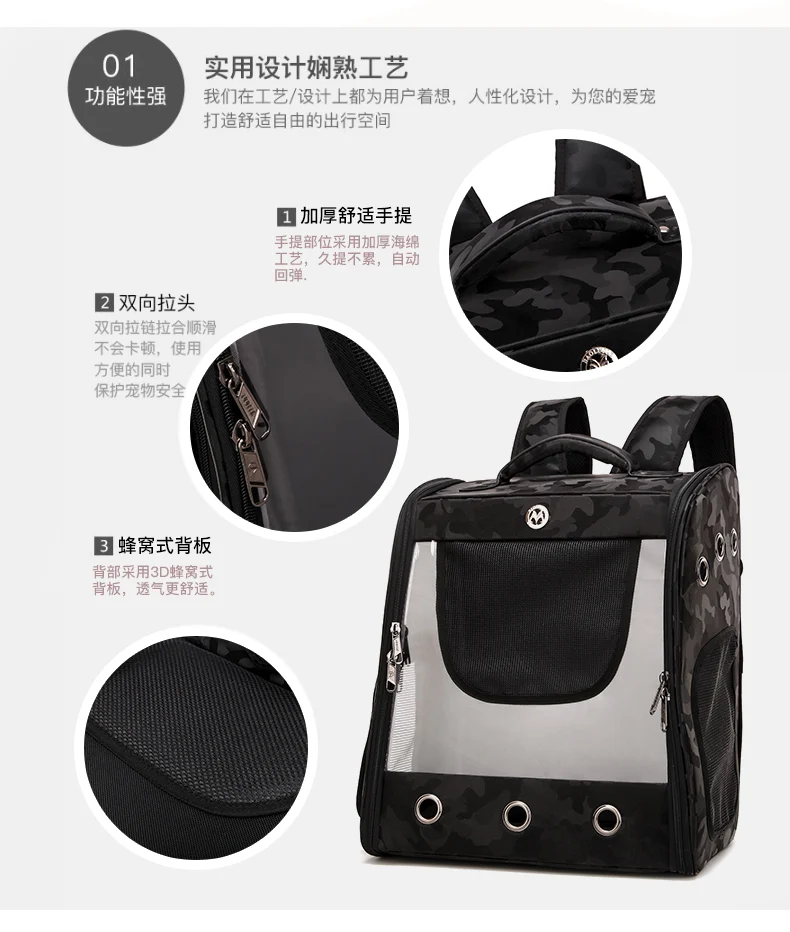 O1CN01EMegMs1aruqharwM8_!!2107923384