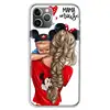 Mobile Phone Accessories