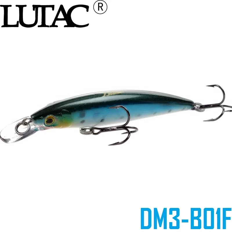 Hc7f4cf752ec6491185300faae46a10e45