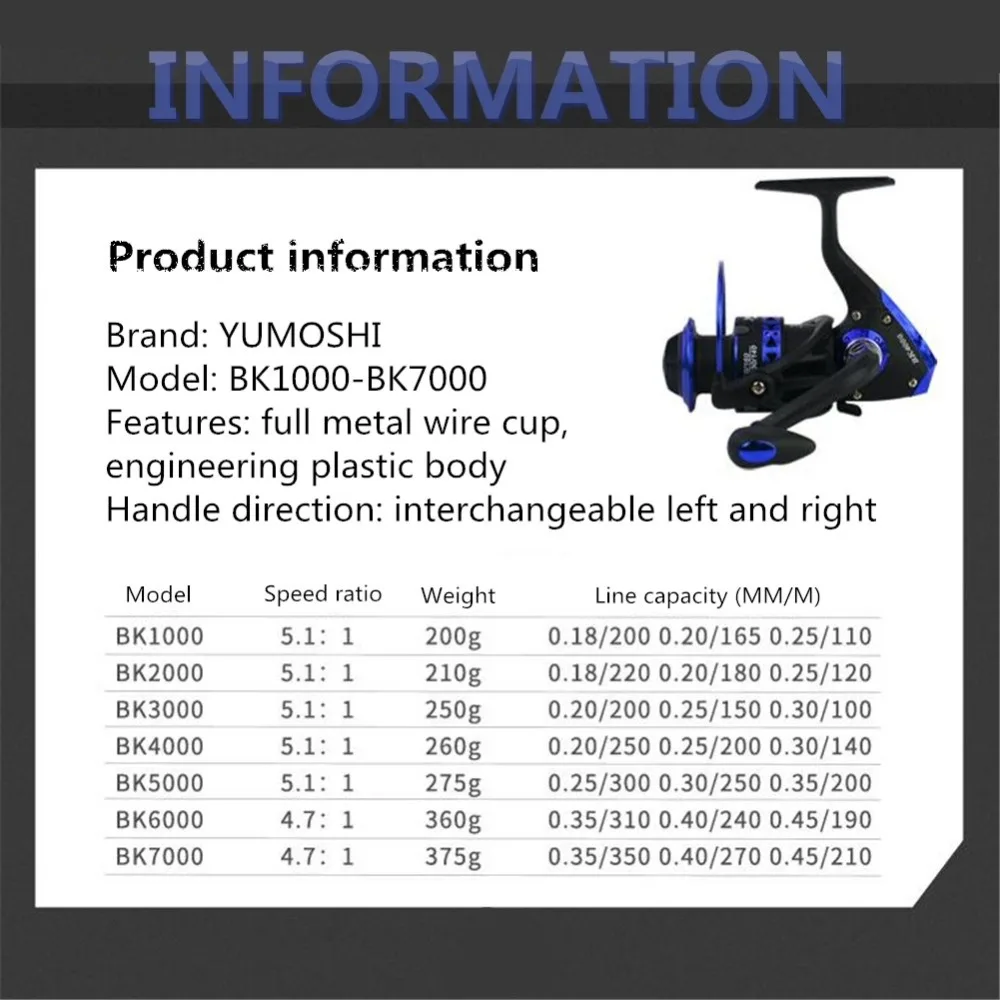 15506460836784ElqngpLIn