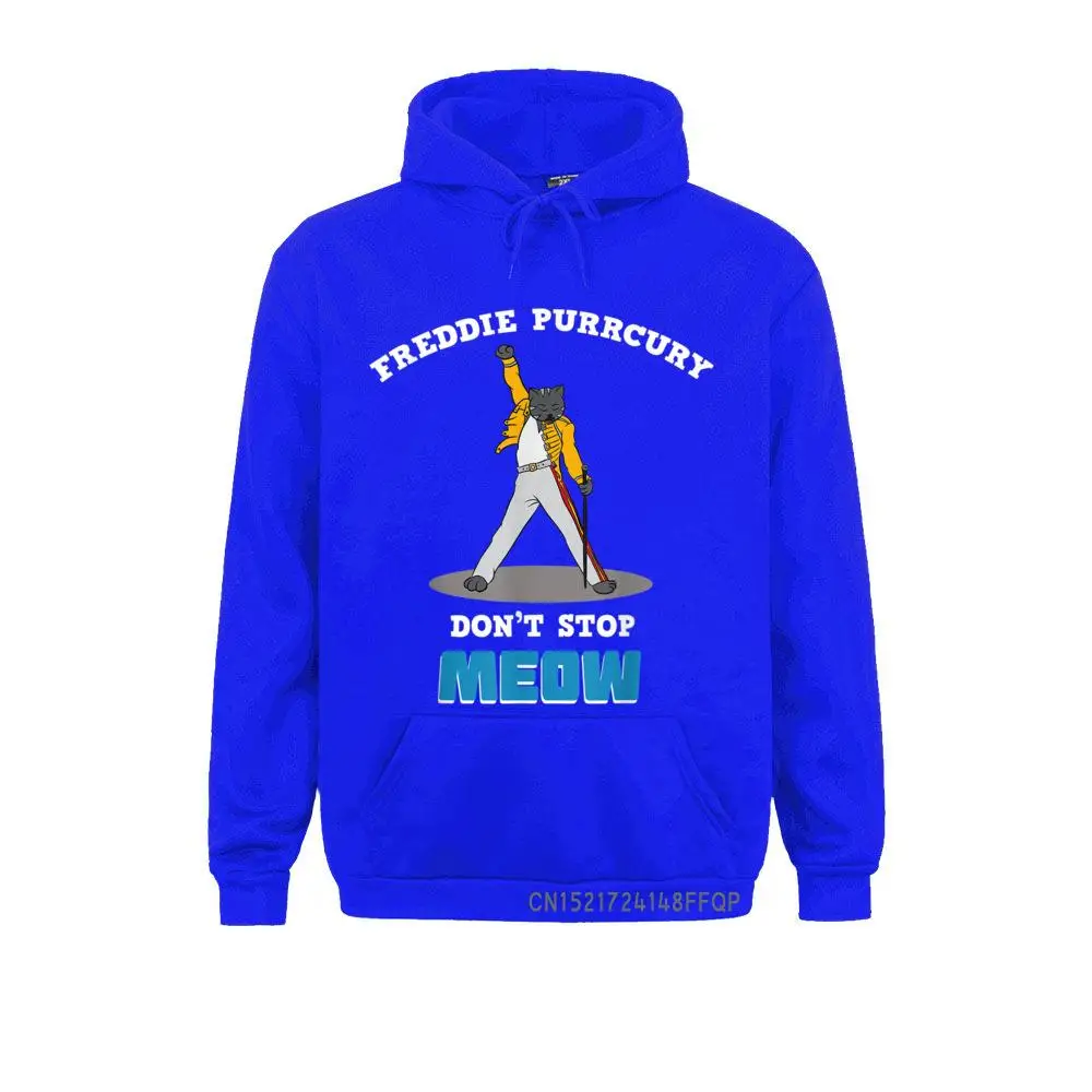  Printed On Sweatshirts for Men Summer Fall Hoodies Custom Sportswears Long Sleeve On Sale  30429 blue