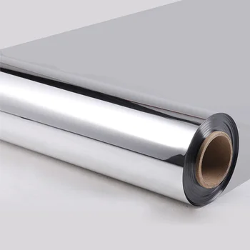 

New Wedding Party Carpet Aisle Runner Decoration 1X20M Silver Gold Purple Fuchsia Wedding Carpet for Party