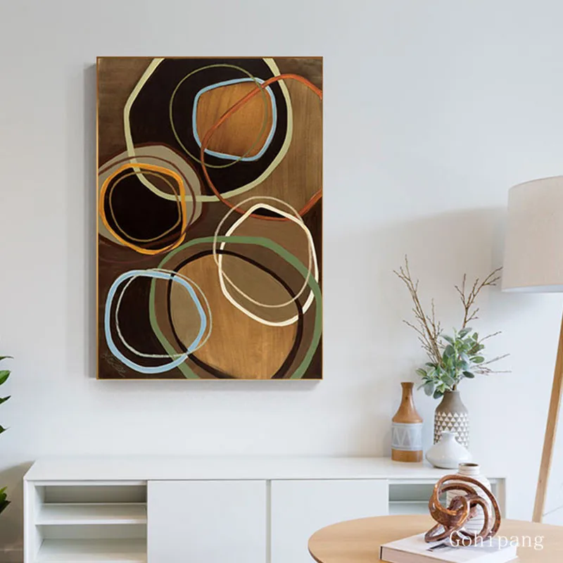 Modern-Colorful-Bubble-Circles-Canvas-Painting-Stylish-Poster-Print-for-Living-Room-Bedroom-Interior-Designer-Abstract (3)