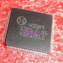 5 шт./лот 40089