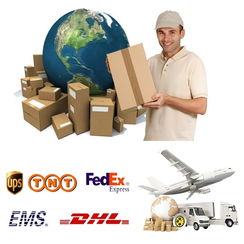 微信图片_20200518165427