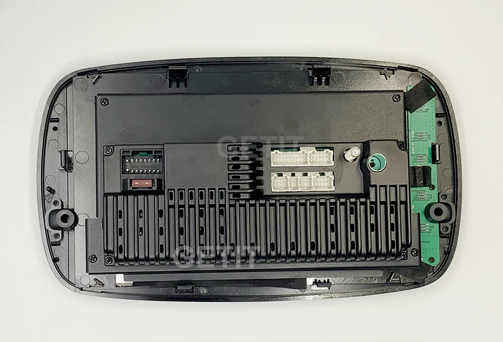 Top Android 9.0 Car GPS for Mercedes Benz Smart 2016 Car Multimedia radio Stereo 17 Top Android 9.0 Car GPS for Mercedes Benz Smart 2016 Car Multimedia radio Stereo 17