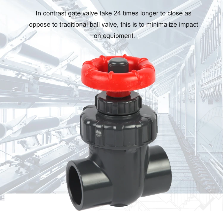 tubulação de água em pvc para jardim,