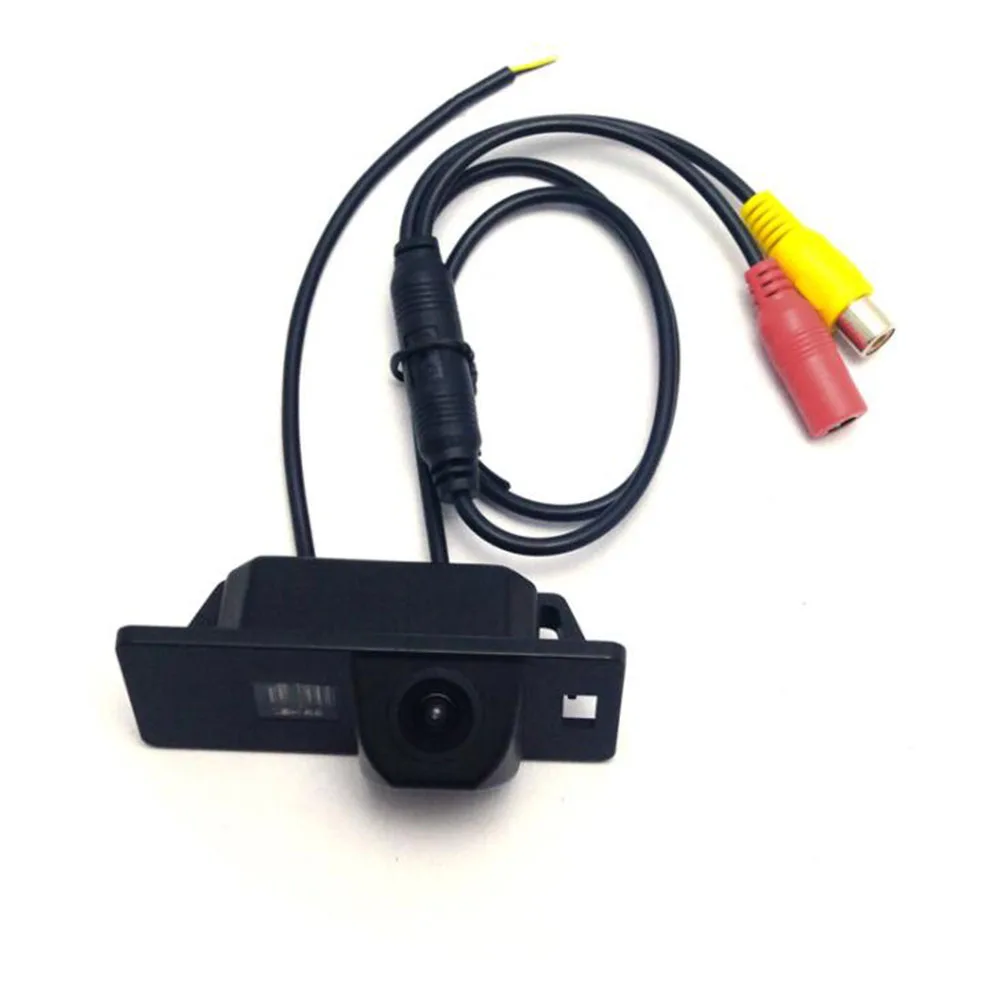 HTB10nTWt29TBuNjy1zbq6xpepXan