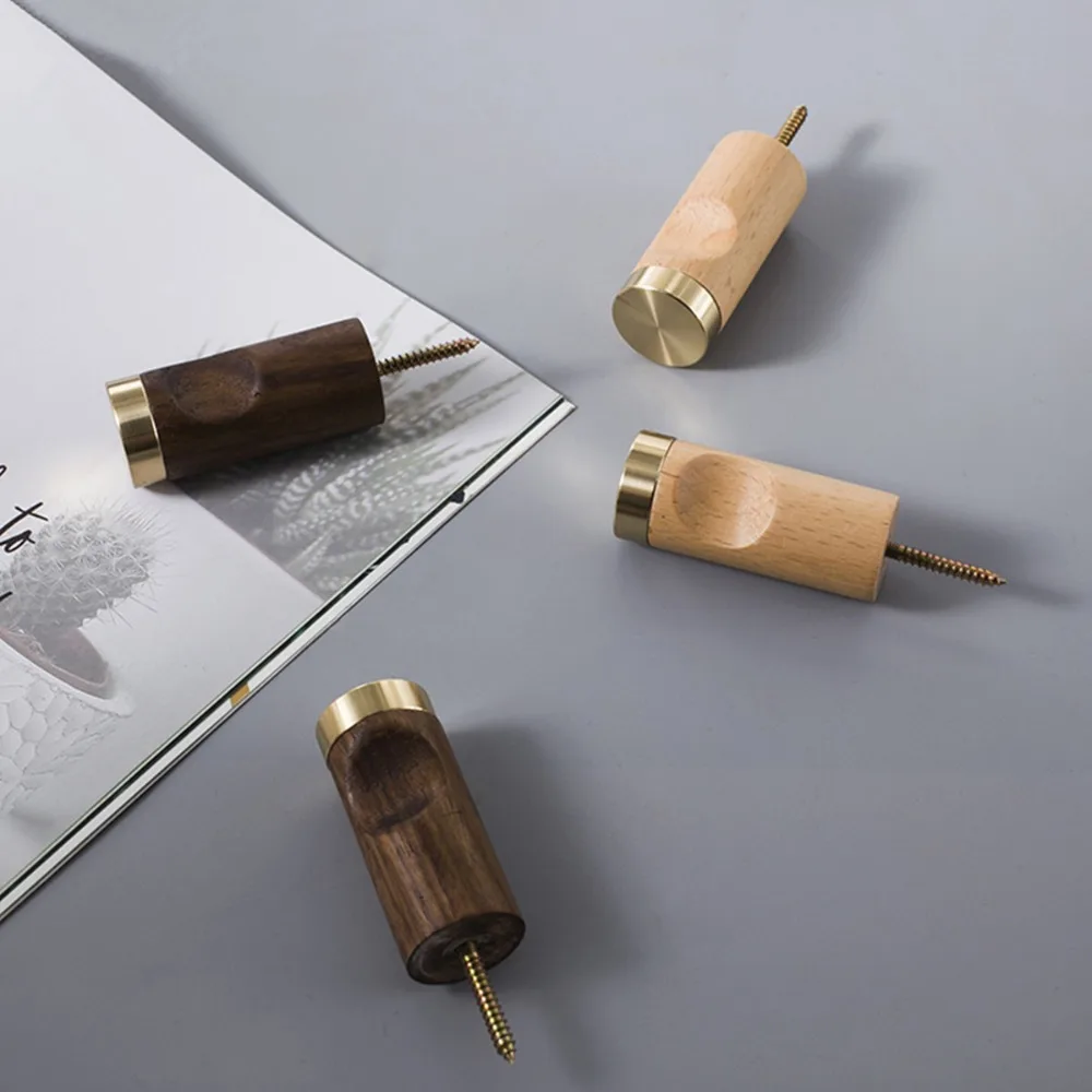 O1CN01x7liJm1DOqXRfxgFz_!!456980207_副本