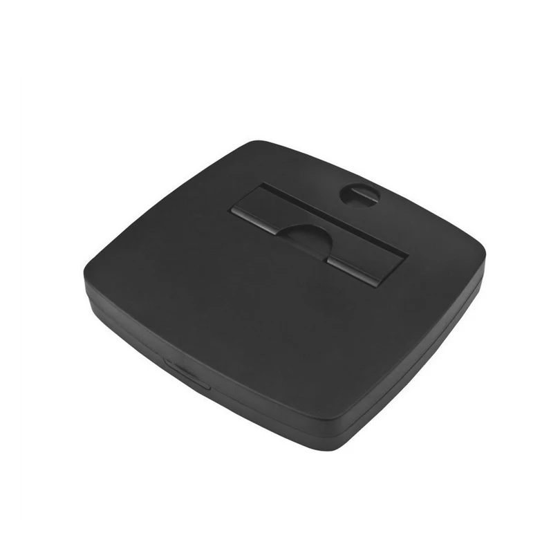 Регулируемый держатель для зарядной док-станции usb type-C Кронштейн для переключателя NS консольная стойка аксессуары для игр NS