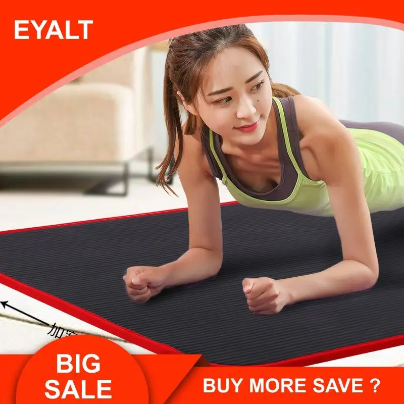 yoga mat wrap