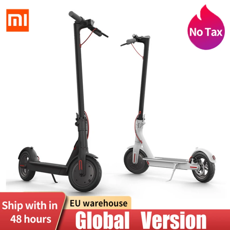 Perfect Original EU Stock Xiaomi electric scooter mijia M365 adult longboard hoverboard skateboard 2 wheel electric scooter with APP 0 Perfect Original EU Stock Xiaomi electric scooter mijia M365 adult longboard hoverboard skateboard 2 wheel electric scooter with APP 0