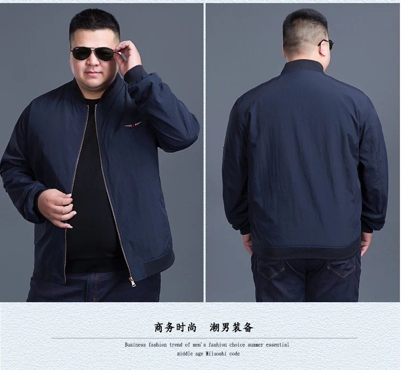 00013_htb1sz3zxol7mkjjszfdq6yoepxa8