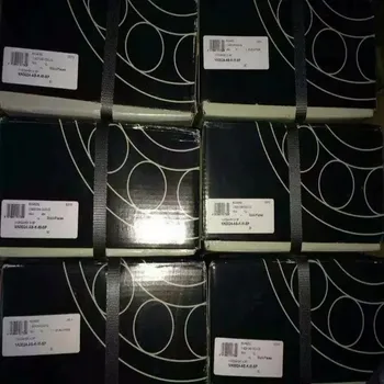 

FAG B71928-E-T-P4S-UL spindle bearings are installed in pairs with limited tolerances