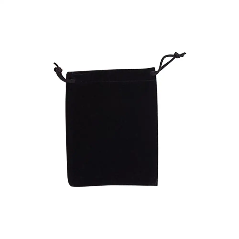 

Dust-proof Drawstring Storage Bag Portable Travel Storage Bag