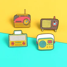 かわいいラジオが超お買い得 Aliexpress モバイルで 世界のかわいいラジオ セラーの かわいいラジオが素晴らしい割引価格に かわいいラジオが超お買い得 Aliexpress モバイルで 世界のかわいいラジオ セラーの かわいいラジオが素晴らしい割引価格に