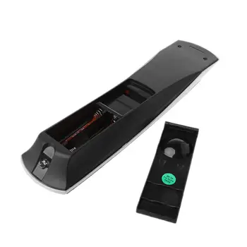 

Remote Remote Control Controller Replacement for Toshiba Smart TV Television CT-90366 CT-90404 CT-90405 CT-90368 CT-90369