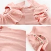 Boys' Baby Clothing