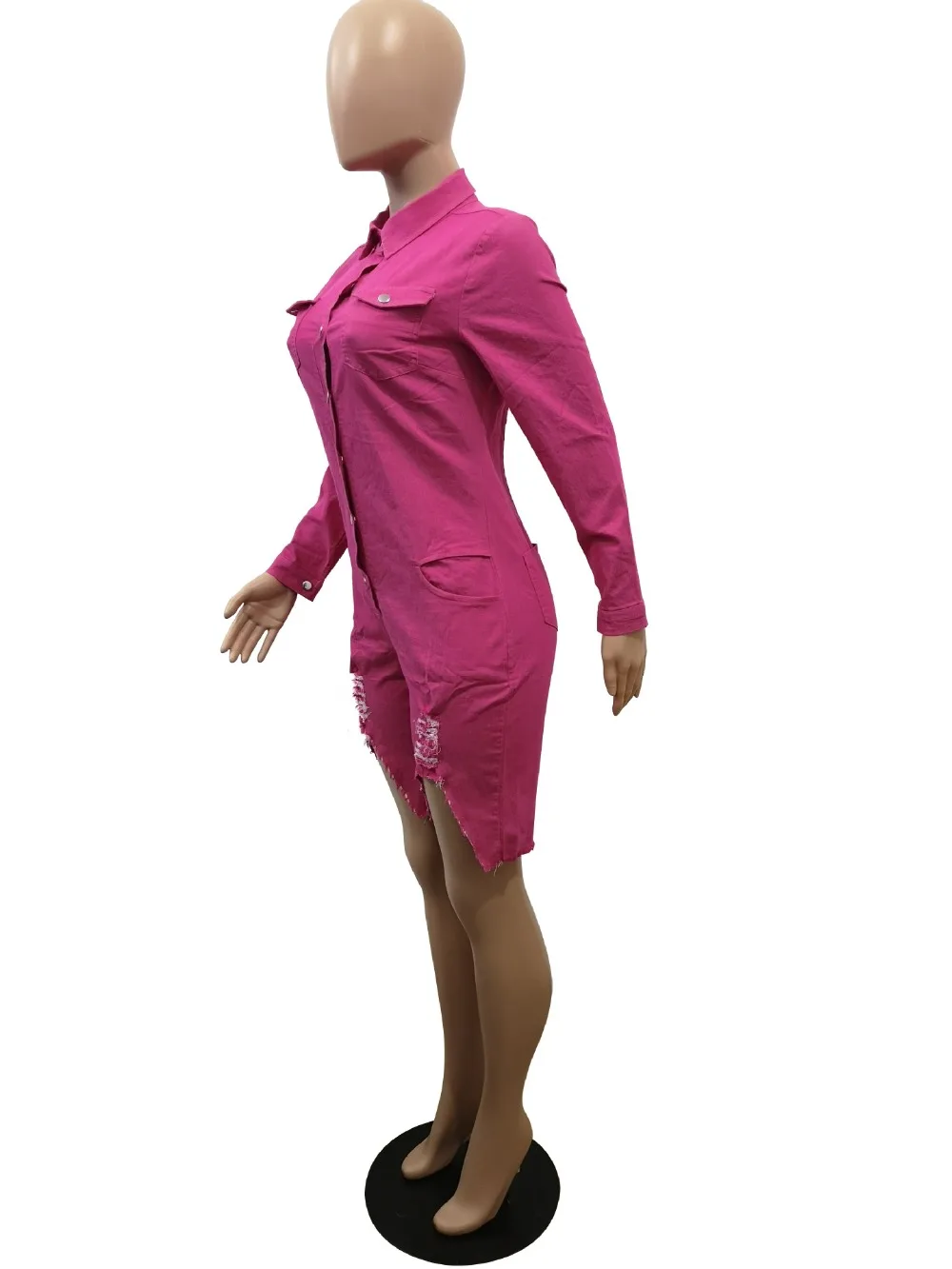 11774565625_522300725