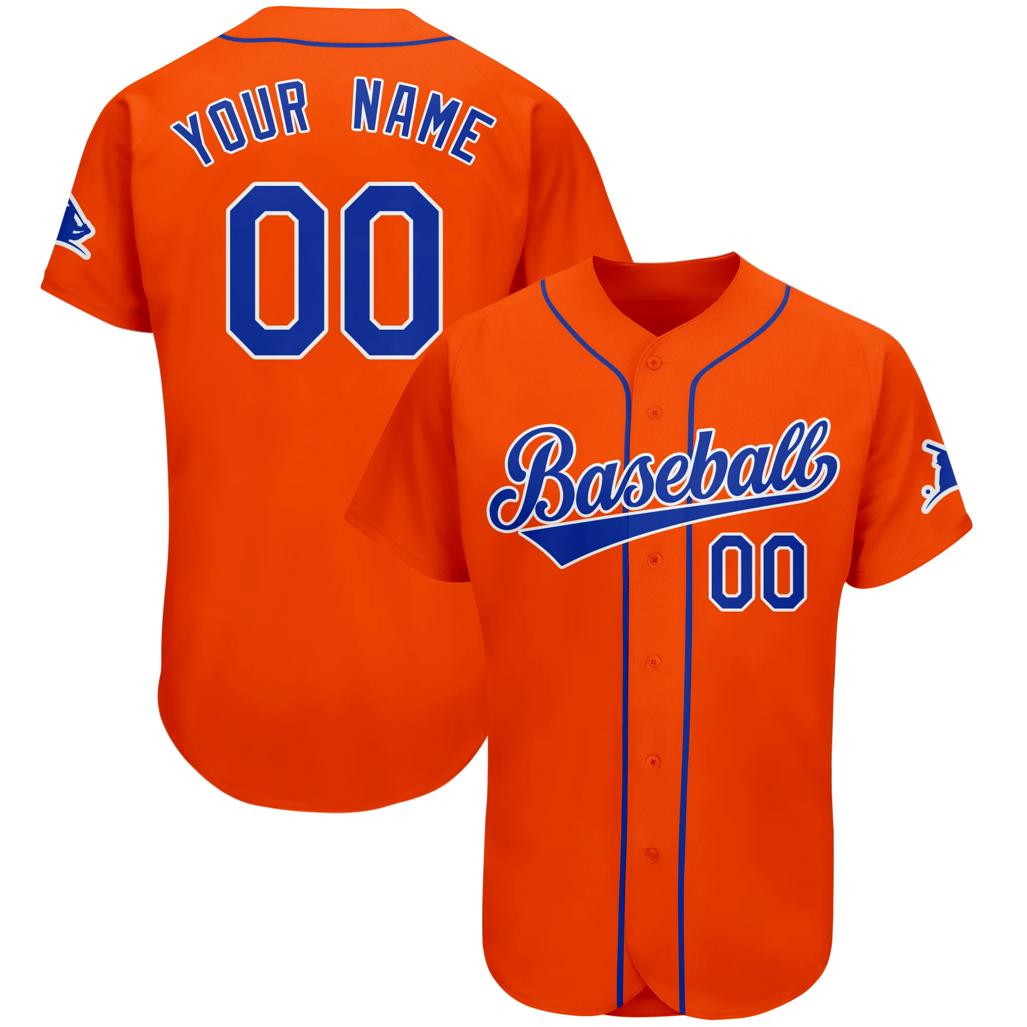 

Футболки с Бейсбольным принтом на заказ Спортивная одежда для спортсменов сетчатая дизайнерская униформа для мужчин/женщин и мужчин с именем и номером