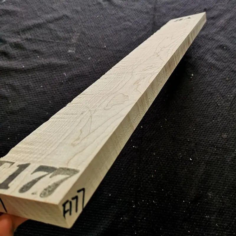 177.3