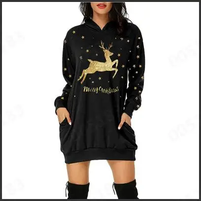 QQ截图20201110143334