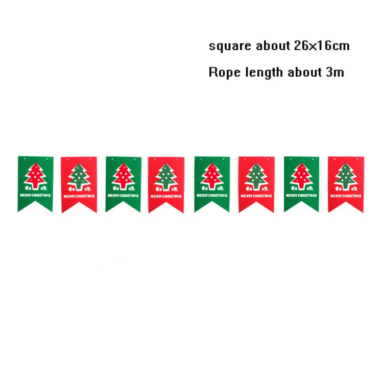 3642234198_1864686911