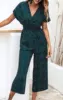 Jumpsuits, Playsuits 
