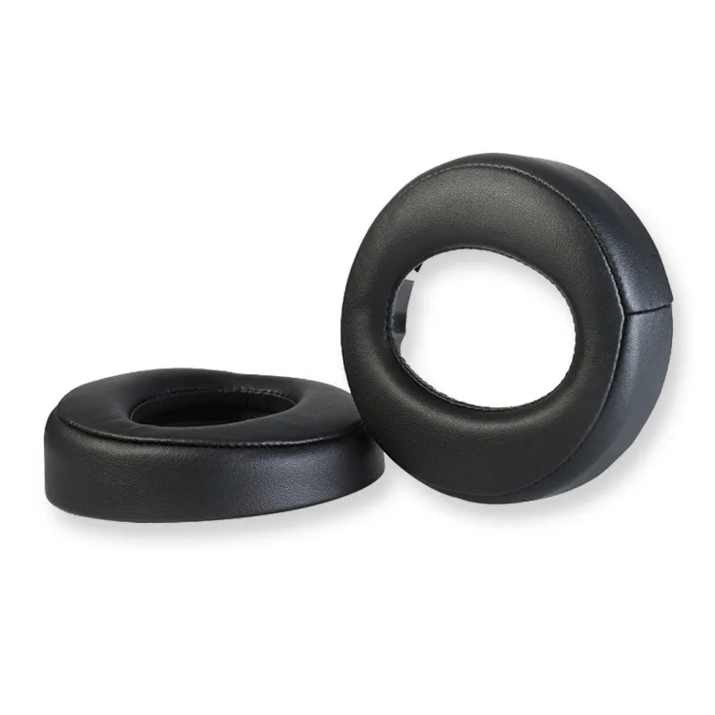 Cuscinetti Auricolari Di Ricambio Per Cuffie Sony Platinum PS4 - Modello CECHYA-0090 - Foto 3