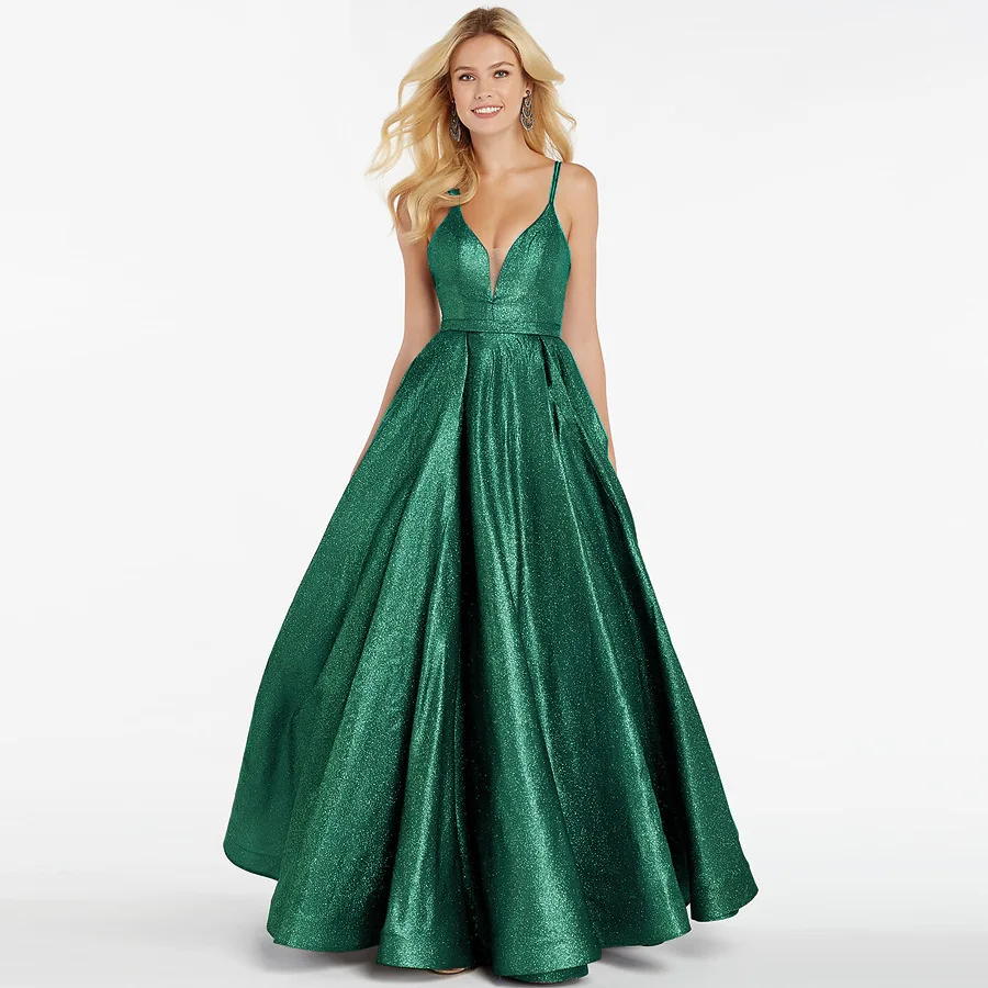 12054820379_58870225