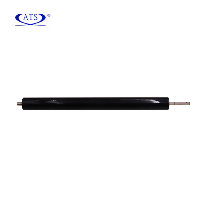 1 шт. нижний ролик термоблока для Konica Minolta C 224 284 364 C224 C284 C364 c364e c284e c224e ролик нижнего давления