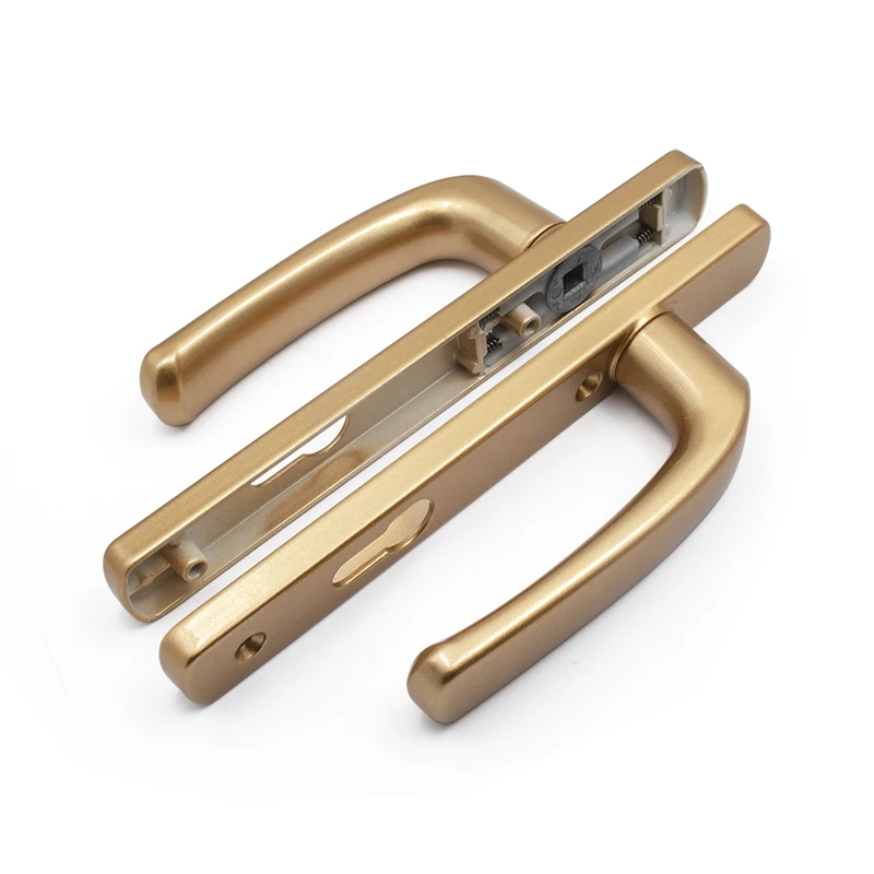 O1CN0123MQN4DAg2WA1a9_!!701817241-1