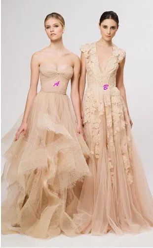 Casamento свадебное платье невесты с коротким рукавом vestido de noiva сексуальные романтические Длинные платья для матери невесты цвета шампанского с v-образным вырезом