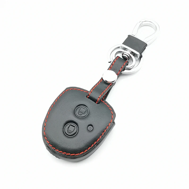 Order key