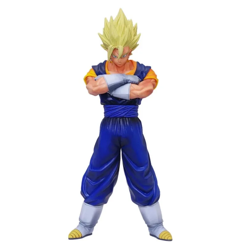 IMG_2094(20191208-183338)