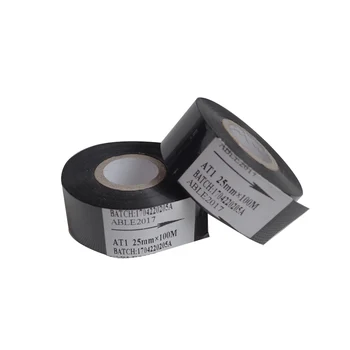 

coding machine ribbons used on HP241B coding machine high quality
