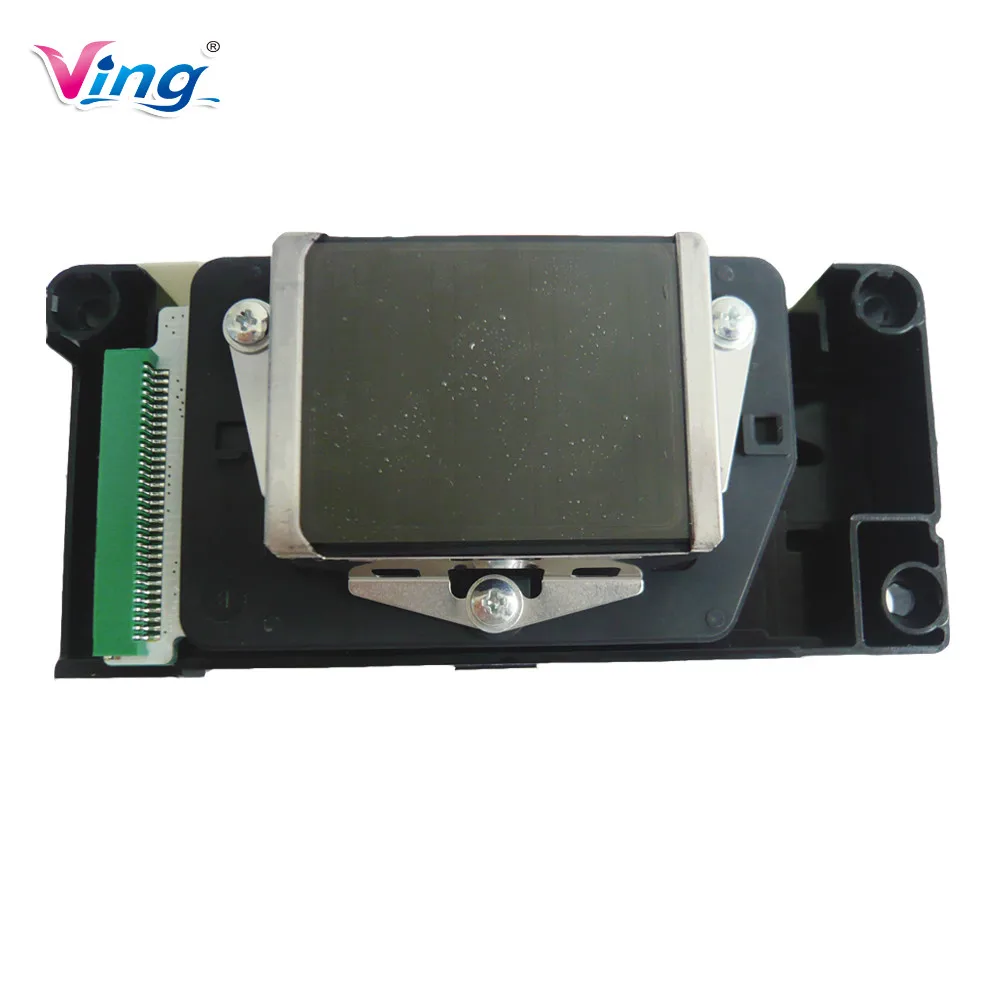 Оригинальная печатающая головка Mimaki JV33 JV5 с платой памяти M007947 | Компьютеры и офис
