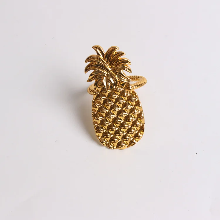 12270840747_173172078